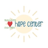 Multicultural Child & Family Hope Center logo - Similar company to Wren & Willow, Inc.