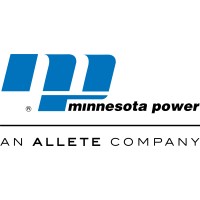 Minnesota Power logo - Similar company to Innovative Computer Software Inc
