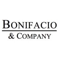 Bonifacio & Company logo - Similar company to Sonexa Capital