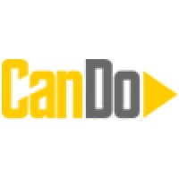 Can Do Tuotanto Oy
