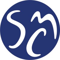 Campus Sainte Marthe Chavagnes logo - Similar company to Sadassur