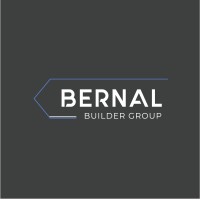 Bernal Builder Group logo - Similar company to Twin Stone
