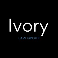 Ivory Law Group logo - Similar company to Smith Law