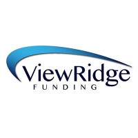 Viewridge Funding logo - Similar company to Straight Line Source