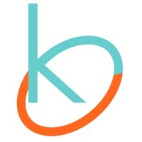 Knewrecruit