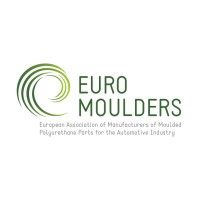EURO-MOULDERS logo - Similar company to Federal Eco Foam Bv