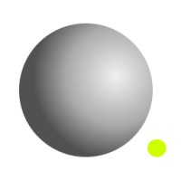 QuickLime logo - Similar company to Moodbit