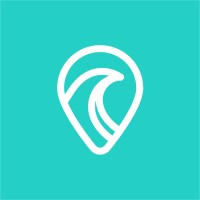 Rayzza! logo - Similar company to Rayzz Global Logistics