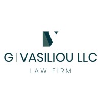 G Vasiliou Llc