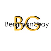 bergmangray llp logo - Similar company to Pennsylvania Probate Law Firm
