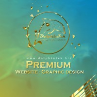 dolphintek logo - Similar company to Jumpbase