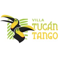 Villa Tucan Tango Luxury Home Rental