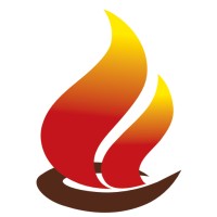 Accordance Bible Software logo - Similar company to Bomb Diggity Ventures