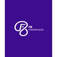 FB Comunicação logo - Similar company to Eleva Company