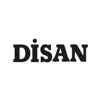 Disan Hydraulic Machinery logo - Similar company to İnan Plasti̇k Maki̇nalari San. Ve Ti̇c. A.Ş