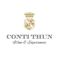CONTI THUN logo - Similar company to Wise Golf