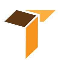 Thybrim IT Services logo - Similar company to M/S Pro Consultant