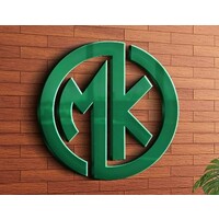 Mom's Kitchen logo - Similar company to Mom'S Kitchen
