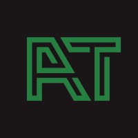 Ao Tawhiti Unlimited Discovery logo - Similar company to Morestaff