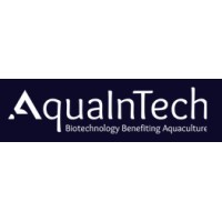 AQUAINTECH INC logo - Similar company to Acquaintech It Solutions Llc