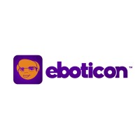 Eboticon logo - Similar company to Ag