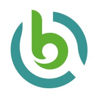 bevara logo - Similar company to Think Forward Power
