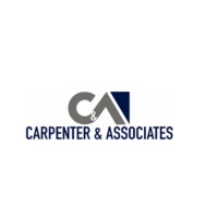 Carpenter & Associates Law Firm logo - Similar company to Hfa Foundation