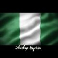 Startup nigeria logo - Similar company to Pureformula Innovations
