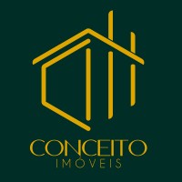 Conceito Imóveis logo - Similar company to Rhonnaadm