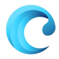 Cloudpixels Consultancy Services logo - Similar company to Dbaas Software Private Limited (India)