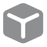 The Rubic logo - Similar company to Impossible Sensing Energy Inc.