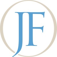 JackFerg Holdings, LLC