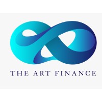 The Art Finance logo - Similar company to Syho - Save Your Home