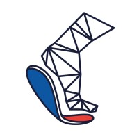 Solecooler logo - Similar company to Essensium