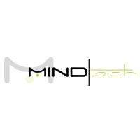 MINDTECH SOLUTIONS PVT LTD logo - Similar company to Mindtech Services