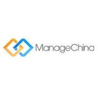 Managechina