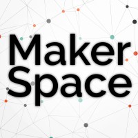 MakerSpace TIET logo - Similar company to Makerspace By Dreamspace Academy