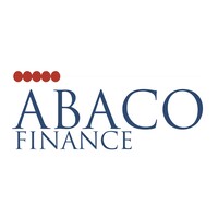 Abaco Finance - Investment Bank logo - Similar company to Sofymov