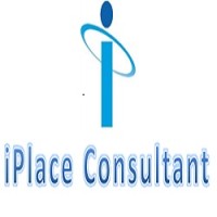 iPlace Consultant - Recruitment Consultancy - Pune, Mumbai, Bangalore, Hyderabad, Chennai, Delhi logo - Similar company to Enriched Tech Media.