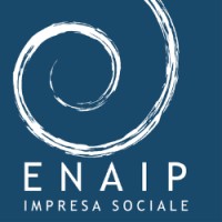 EnaipIS Impresa Sociale logo - Similar company to Pa.Co.Al. Srl