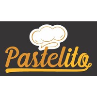 Pastelito Fast Food logo - Similar company to Barolo Italian Dressing