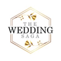 The Wedding Saga logo - Similar company to Approach Helping Hands Foundation