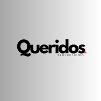 Queridos Producciones. logo - Similar company to Dos30'