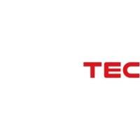 Easytec logo - Similar company to Algsun
