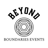 Beyond Boundaries Events logo - Similar company to Futuretracker - Powered By Esi Monitor