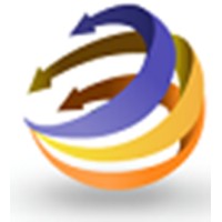 Octane Edutech Pvt Ltd logo - Similar company to Brainlite Education Solutions Private Limited