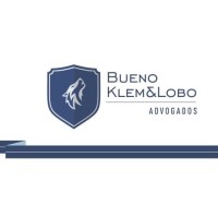 Bueno & Lobo Sociedade De Advogados
