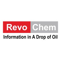 RevoChem LLC logo - Similar company to Durham Adapt