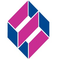 Saskatchewan Science Centre logo - Similar company to University Of Regina Women In Stem Club