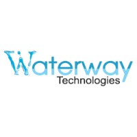 Waterway Technologies logo - Similar company to Renavart - Creating A Sustainable Future